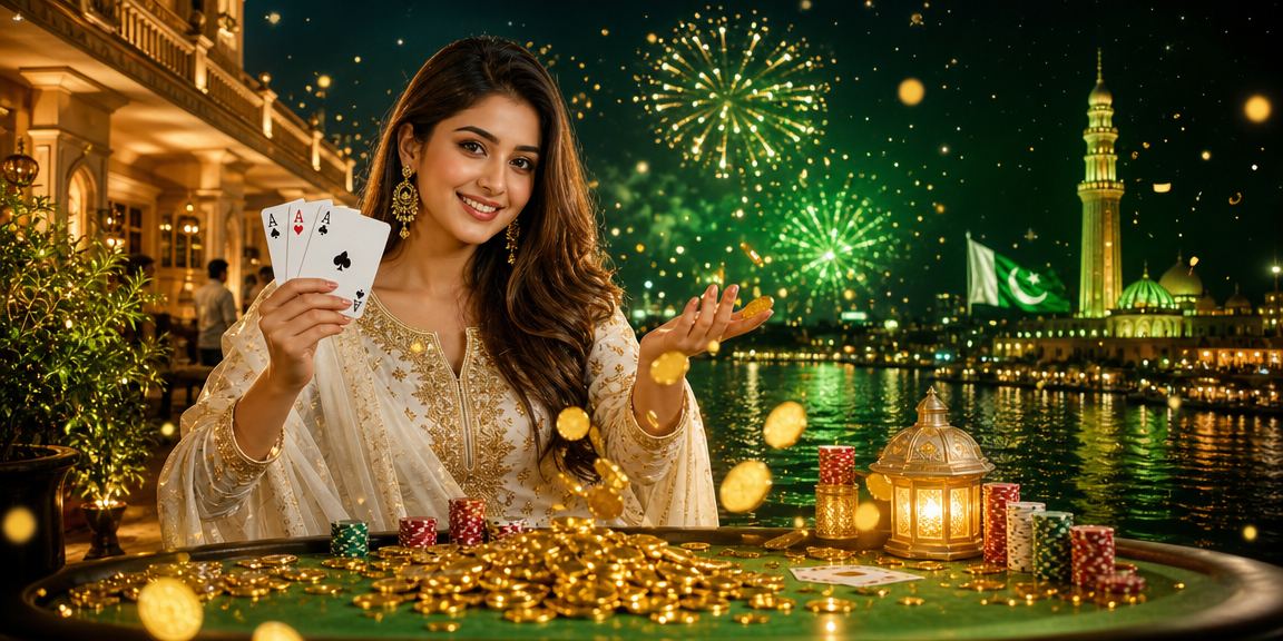 555ace