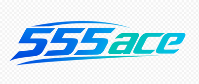 555ace